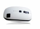 2.4Ghz Wireless Mouse